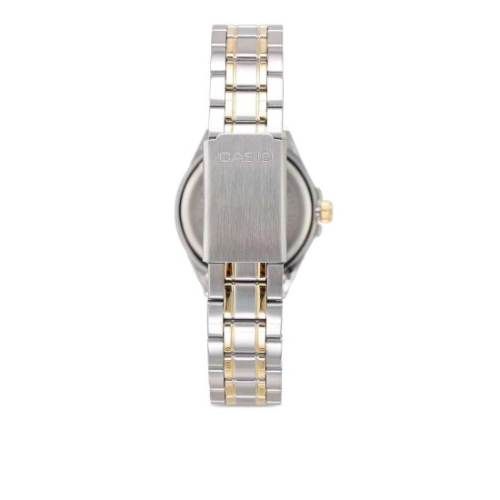 Ceas Barbati, Casio, Collection MTP-13 MTP-1308SG-7AVDF