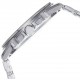 Ceas Barbati, Casio, Collection MTP-13 MTP-1314D-2A