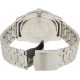 Ceas Barbati, Casio, Collection MTP-13 MTP-1314D-2A