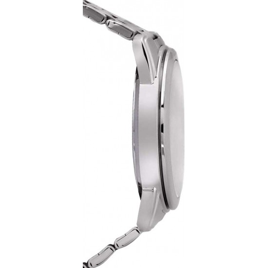 Ceas Barbati, Casio, Collection MTP-13 MTP-1314D-2A