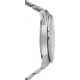 Ceas Barbati, Casio, Collection MTP-13 MTP-1314D-2A