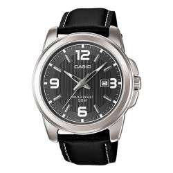 Ceas Barbati, Casio, Collection MTP-13 MTP-1314L-8AVDF