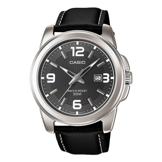 Ceas Barbati, Casio, Collection MTP-13 MTP-1314L-8AVDF