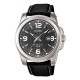 Ceas Barbati, Casio, Collection MTP-13 MTP-1314L-8AVDF