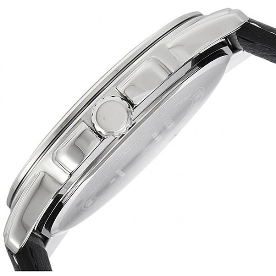 Ceas Barbati, Casio, Collection MTP-13 MTP-1314L-8AVDF