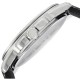 Ceas Barbati, Casio, Collection MTP-13 MTP-1314L-8AVDF