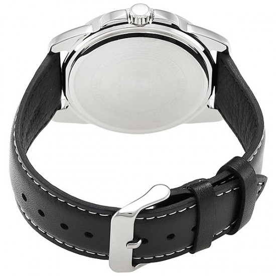 Ceas Barbati, Casio, Collection MTP-13 MTP-1314L-8AVDF