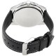 Ceas Barbati, Casio, Collection MTP-13 MTP-1314L-8AVDF