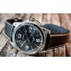 Ceas Barbati, Casio, Collection MTP-13 MTP-1314L-8AVDF
