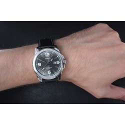 Ceas Barbati, Casio, Collection MTP-13 MTP-1314L-8AVDF