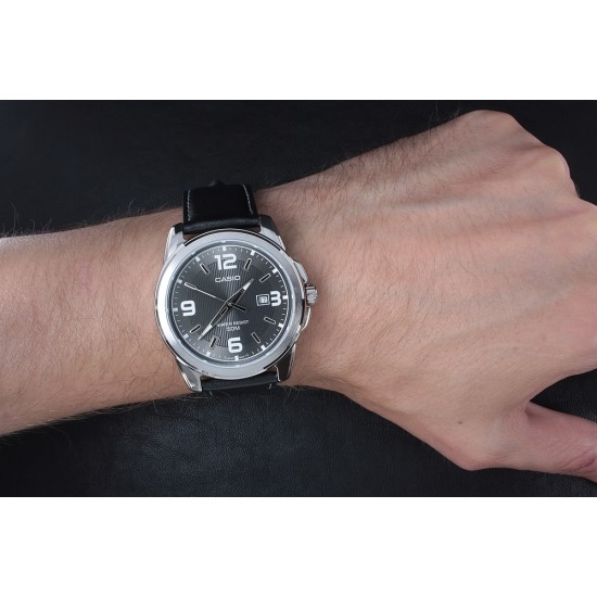 Ceas Barbati, Casio, Collection MTP-13 MTP-1314L-8AVDF