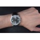 Ceas Barbati, Casio, Collection MTP-13 MTP-1314L-8AVDF