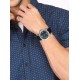 Ceas Barbati, Casio, Collection MTP-13 MTP-1314L-8AVDF