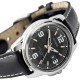 Ceas Barbati, Casio, Collection MTP-13 MTP-1314L-8AVDF
