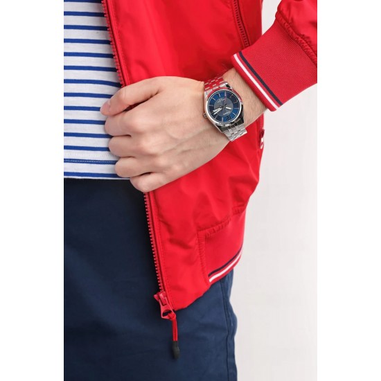 Ceas Barbati, Casio, Collection MTP-13 MTP-1335D-2AVDF