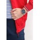 Ceas Barbati, Casio, Collection MTP-13 MTP-1335D-2AVDF