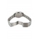 Ceas Barbati, Casio, Collection MTP-13 MTP-1335D-2AVDF