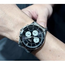 Ceas Barbati, Casio, Collection MTP-13 MTP-1374D-1A3VDF
