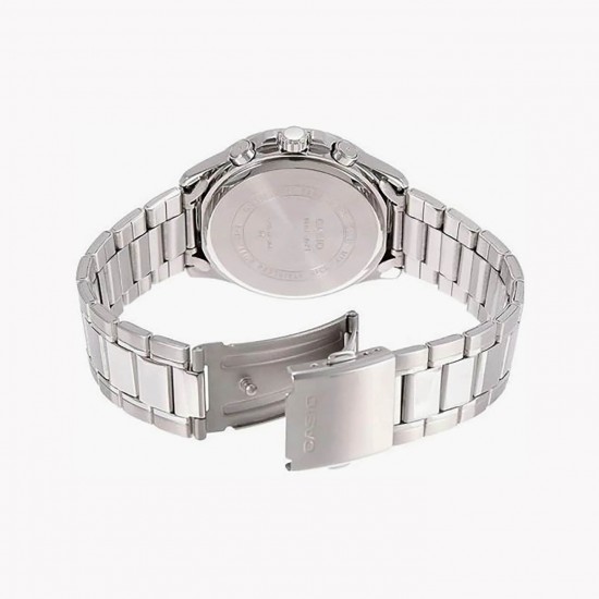 Ceas Barbati, Casio, Collection MTP-13 MTP-1374D-1A3VDF