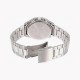 Ceas Barbati, Casio, Collection MTP-13 MTP-1374D-1A3VDF