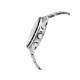 Ceas Barbati, Casio, Collection MTP-13 MTP-1374D-1A3VDF