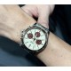 Ceas Barbati, Casio, Collection MTP-13 MTP-1374D-5A2VDF