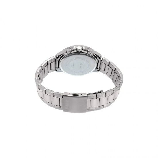 Ceas Barbati, Casio, Collection MTP-13 MTP-1374D-5A2VDF
