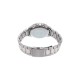 Ceas Barbati, Casio, Collection MTP-13 MTP-1374D-5A2VDF