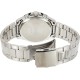 Ceas Barbati, Casio, Collection MTP-13 MTP-1374D-7A