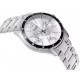 Ceas Barbati, Casio, Collection MTP-13 MTP-1374D-7A