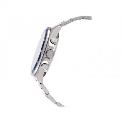 Ceas Barbati, Casio, Collection MTP-13 MTP-1374D-7A2VDF