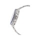 Ceas Barbati, Casio, Collection MTP-13 MTP-1374D-7A2VDF