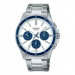 Ceas Barbati, Casio, Collection MTP-13 MTP-1374D-7A2VDF