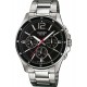 Ceas Barbati, Casio, Collection MTP-13 MTP-1374PD-1AVEF