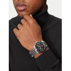 Ceas Barbati, Casio, Collection MTP-13 MTP-1374PD-1AVEF