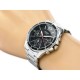 Ceas Barbati, Casio, Collection MTP-13 MTP-1374PD-1AVEF