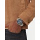 Ceas Barbati, Casio, Collection MTP-13 MTP-1374PD-2AVEF