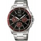 Ceas Barbati, Casio, Collection MTP-13 MTP-1374PD-5AVEF