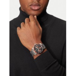 Ceas Barbati, Casio, Collection MTP-13 MTP-1374PD-5AVEF
