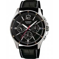 Ceas Barbati, Casio, Collection MTP-13 MTP-1374PL-1AVEF