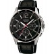 Ceas Barbati, Casio, Collection MTP-13 MTP-1374PL-1AVEF