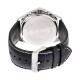 Ceas Barbati, Casio, Collection MTP-13 MTP-1374PL-1AVEF