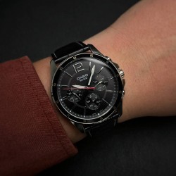 Ceas Barbati, Casio, Collection MTP-13 MTP-1374PL-1AVEF
