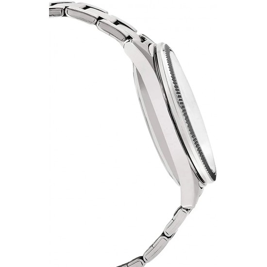 Ceas Barbati, Casio, Collection MTP-13 MTP-1375D-2A1VDF