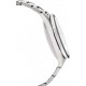 Ceas Barbati, Casio, Collection MTP-13 MTP-1375D-2A1VDF