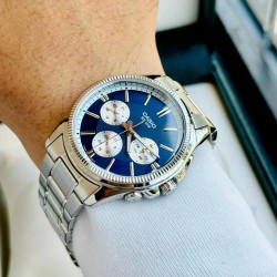 Ceas Barbati, Casio, Collection MTP-13 MTP-1375D-2A1VDF