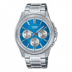 Ceas Barbati, Casio, Collection MTP-13 MTP-1375D-2A2VDF