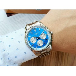 Ceas Barbati, Casio, Collection MTP-13 MTP-1375D-2A2VDF