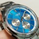 Ceas Barbati, Casio, Collection MTP-13 MTP-1375D-2A2VDF