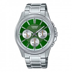 Ceas Barbati, Casio, Collection MTP-13 MTP-1375D-3AVDF